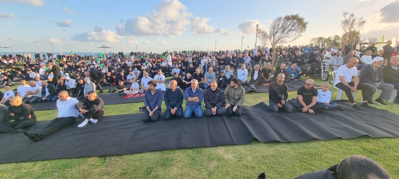 WhatsApp Image 2023-04-22 at 10.44.31 AM.jpeg